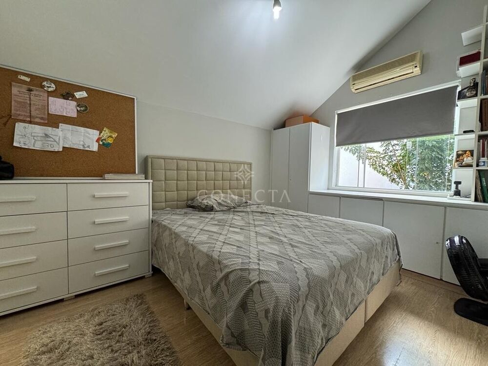 Casa, 4 quartos, 340 m² - Foto 7