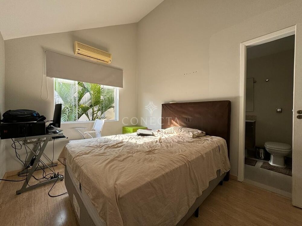 Casa, 4 quartos, 340 m² - Foto 20