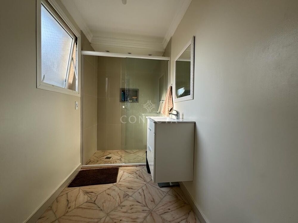 Casa, 4 quartos, 340 m² - Foto 16