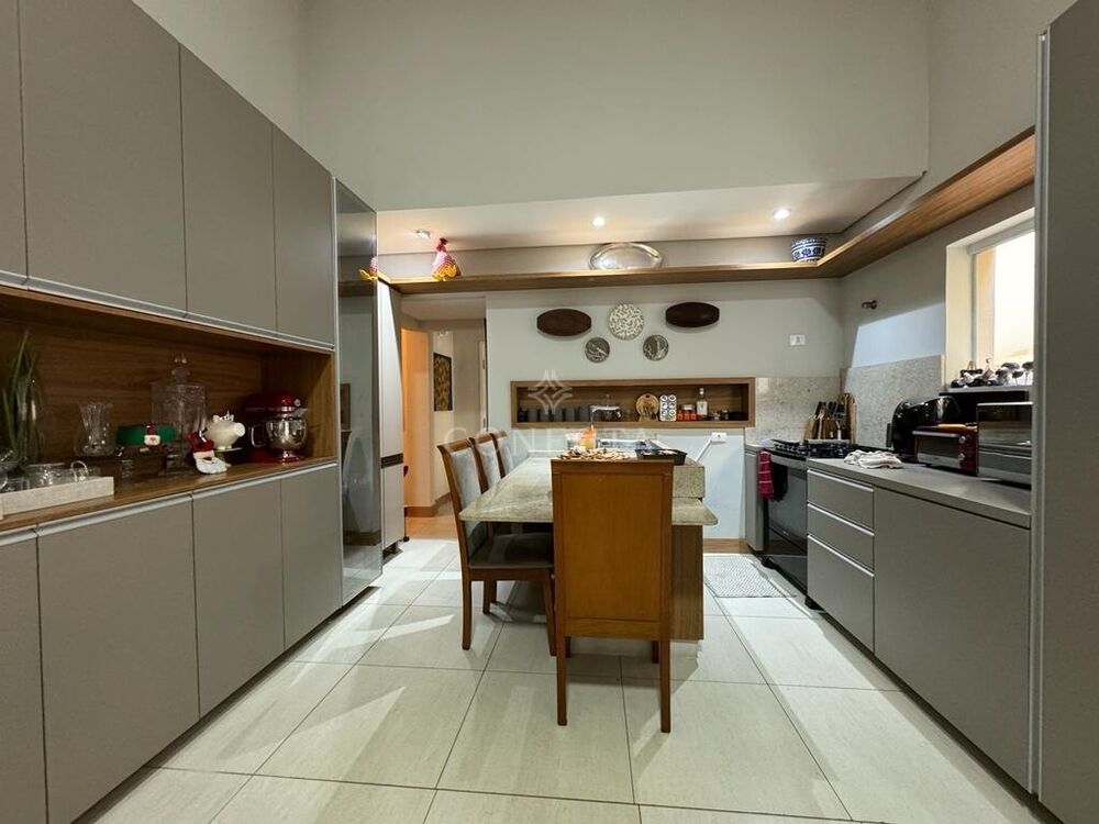 Casa, 4 quartos, 340 m² - Foto 18