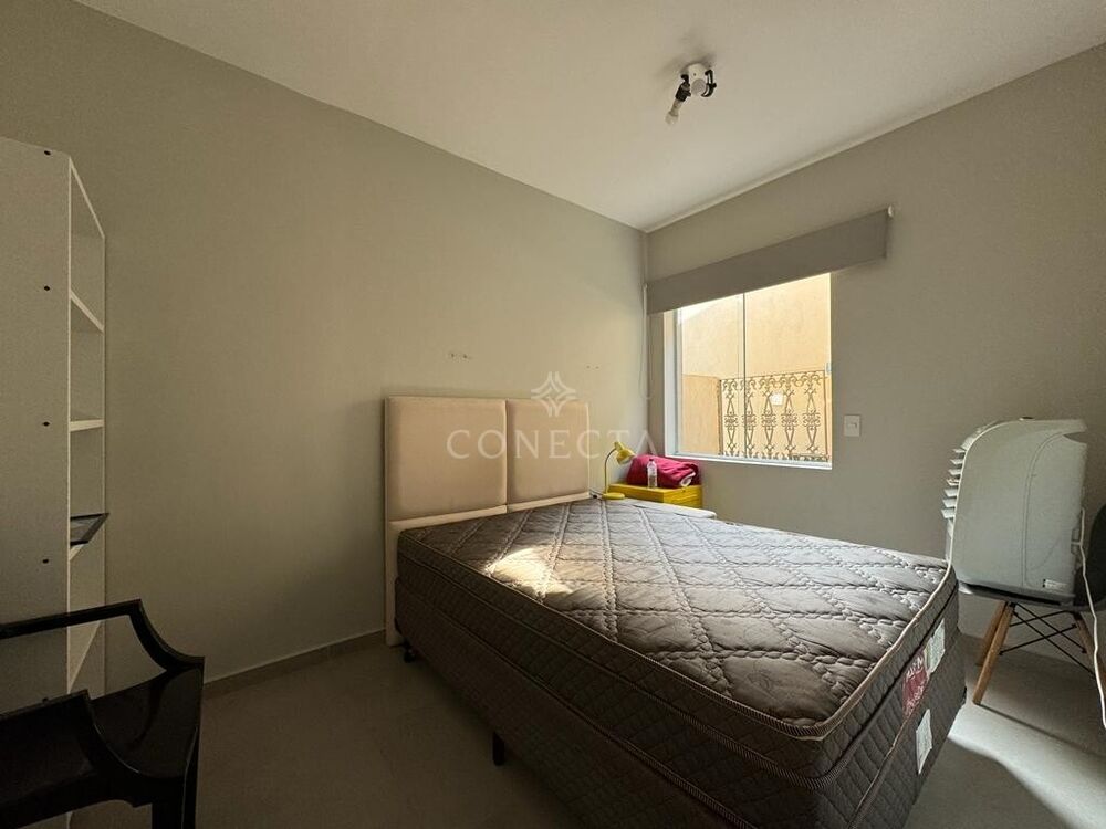 Casa, 4 quartos, 340 m² - Foto 15