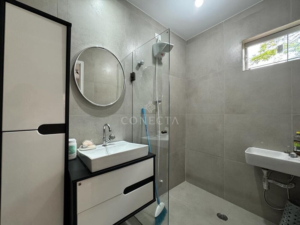 Casa, 4 quartos, 340 m² - Foto 24