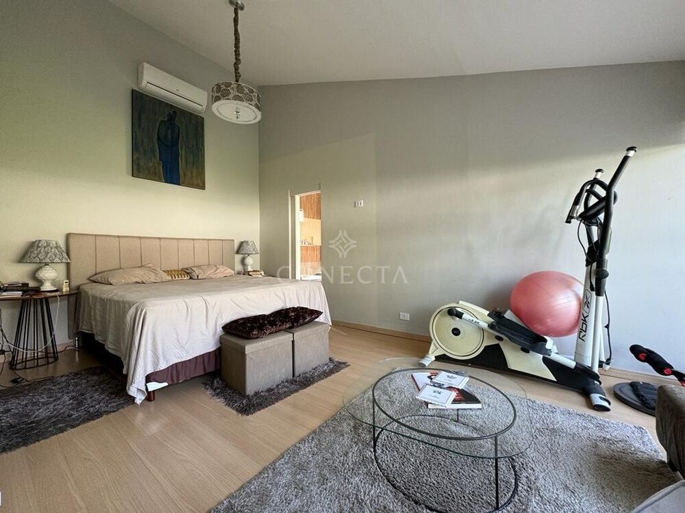 Casa, 4 quartos, 340 m² - Foto 5