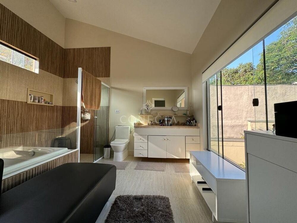 Casa, 4 quartos, 340 m² - Foto 23