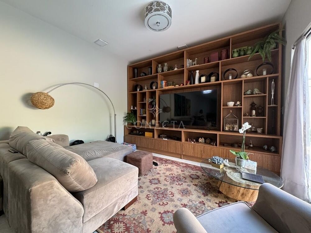 Casa, 4 quartos, 340 m² - Foto 9