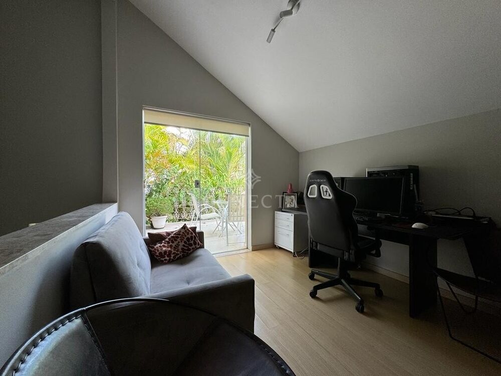 Casa, 4 quartos, 340 m² - Foto 6