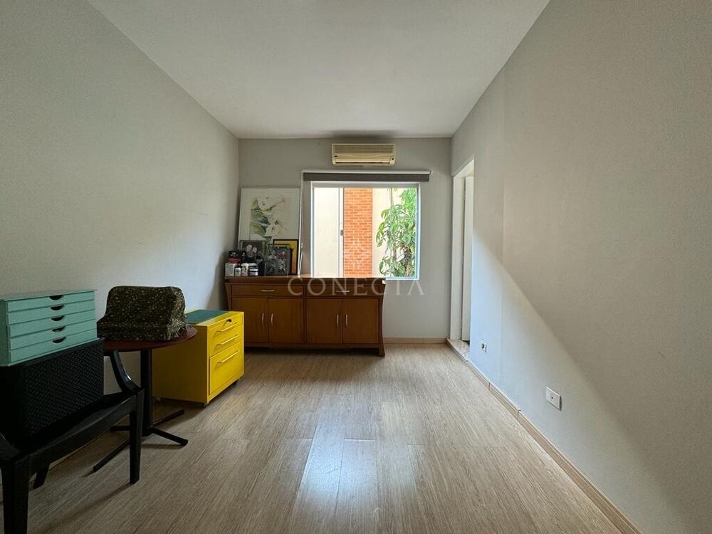 Casa, 4 quartos, 340 m² - Foto 17