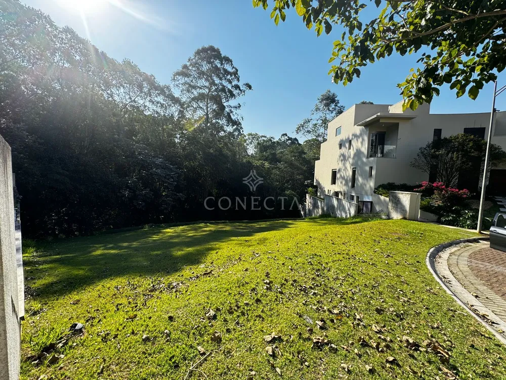 Terreno, 865 m² - Foto 3