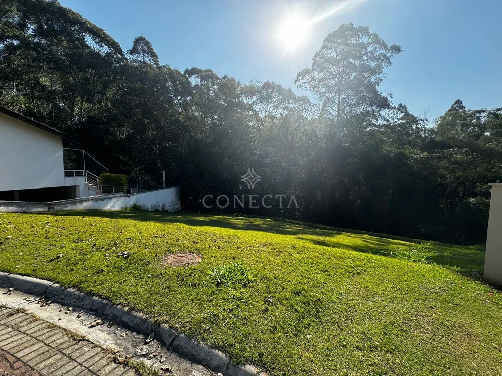 Terreno, 865 m² - Foto 2