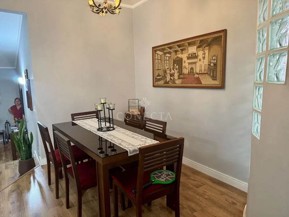 Casa, 3 quartos, 198 m² - Foto 4
