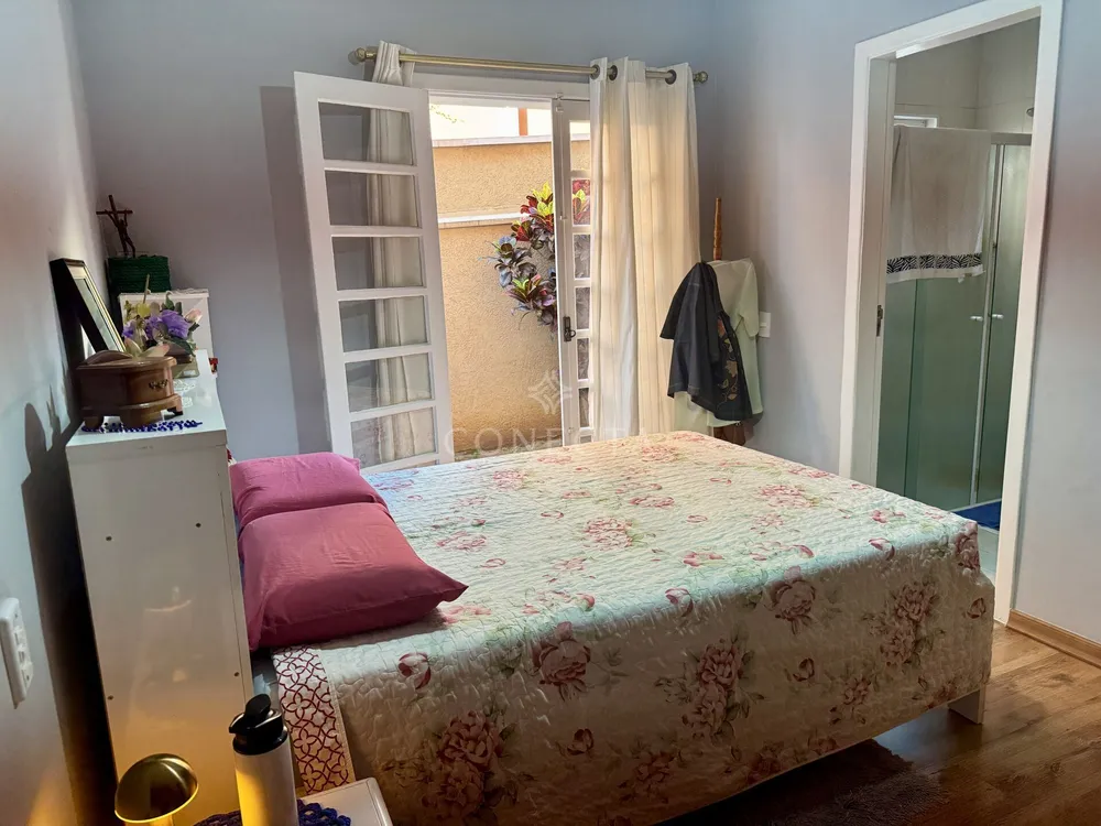 Casa, 3 quartos, 198 m² - Foto 3