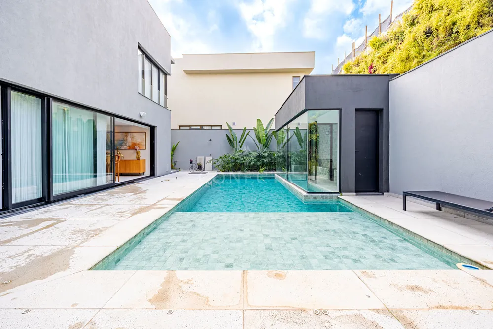 Casa, 5 quartos, 500 m² - Foto 3