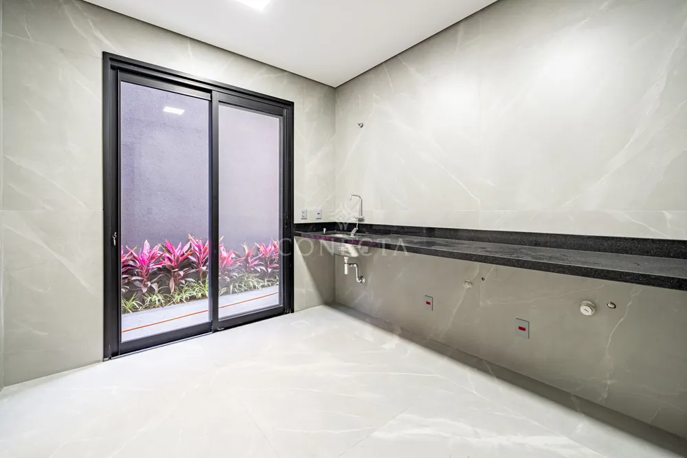 Casa, 4 quartos, 576 m² - Foto 3