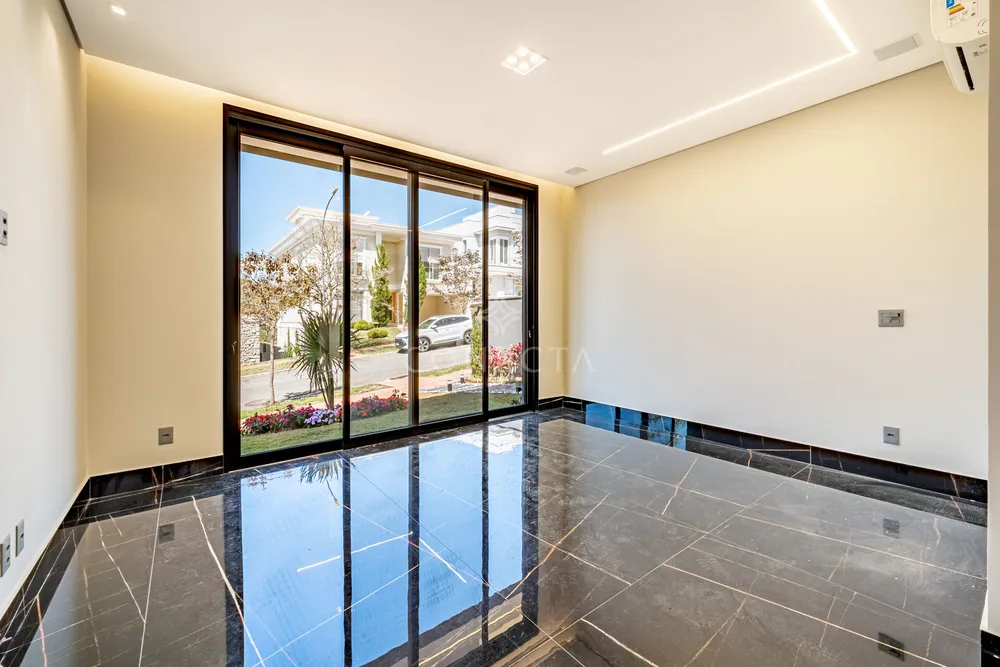 Casa, 4 quartos, 576 m² - Foto 2