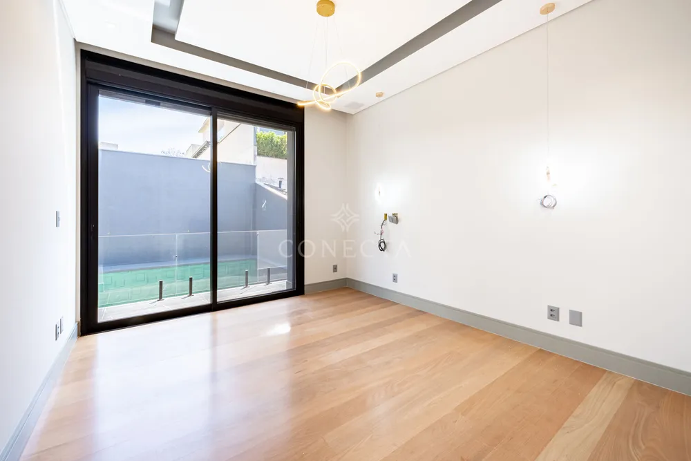 Casa, 4 quartos, 576 m² - Foto 4