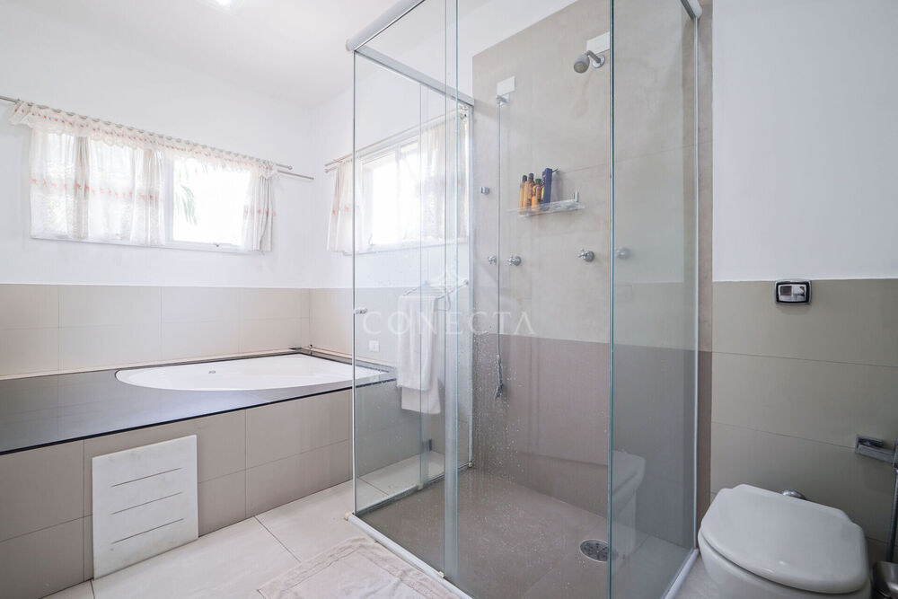 Casa, 4 quartos, 850 m² - Foto 8