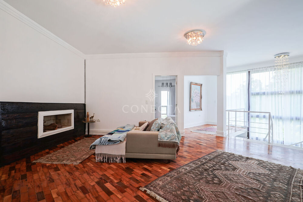 Casa, 4 quartos, 850 m² - Foto 6