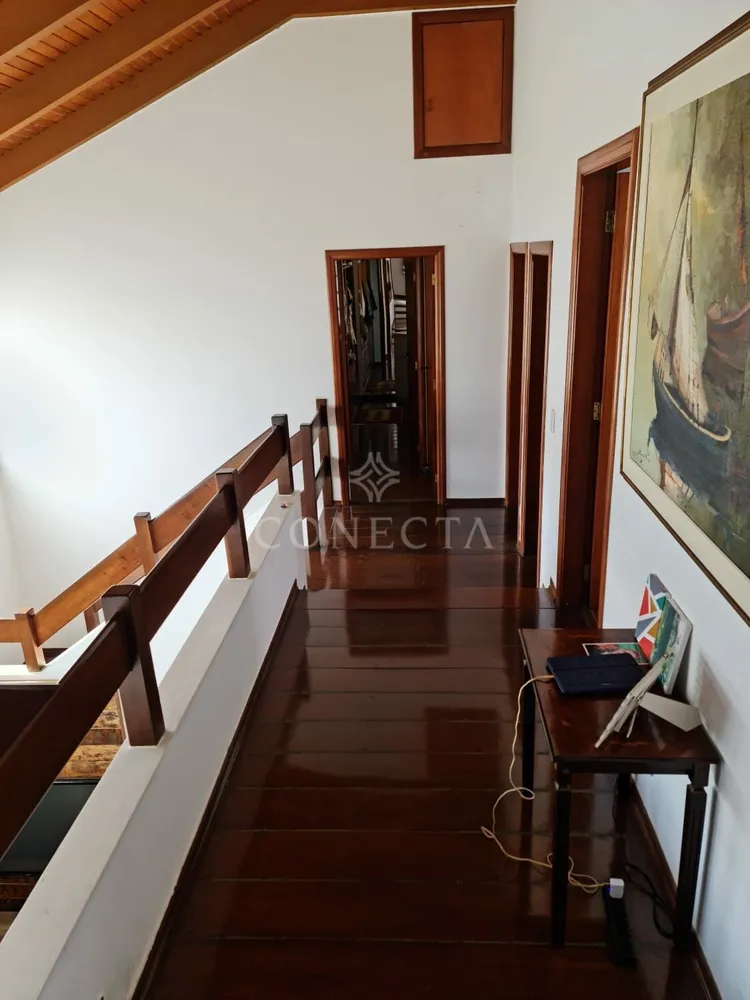 Casa, 4 quartos, 320 m² - Foto 8