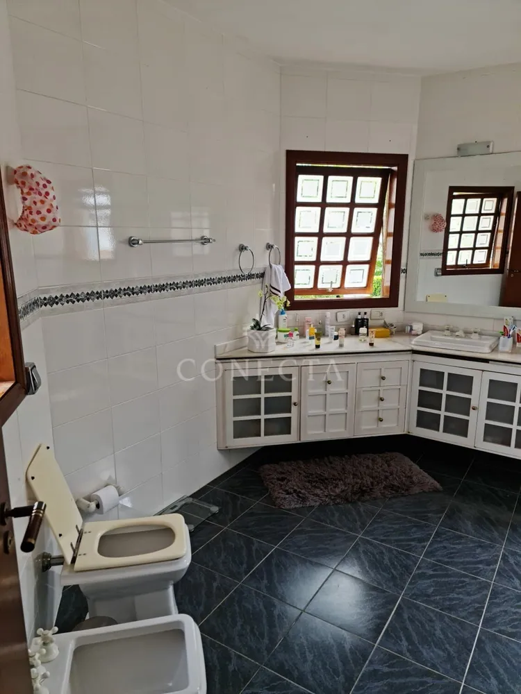 Casa, 4 quartos, 320 m² - Foto 6