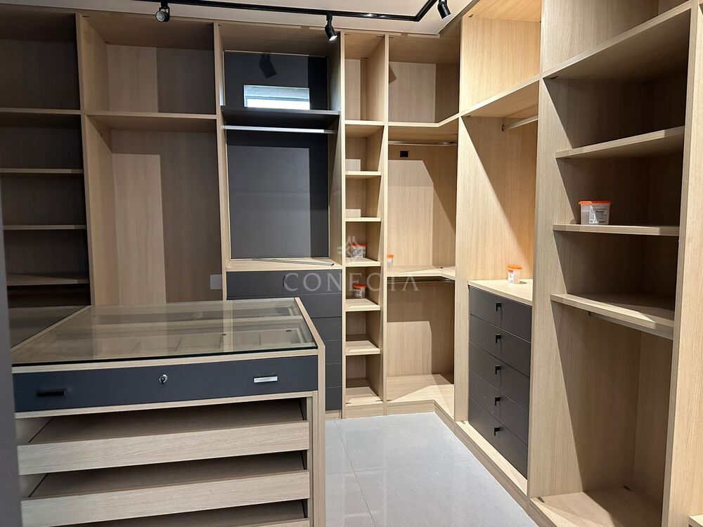 Casa, 4 quartos, 600 m² - Foto 3
