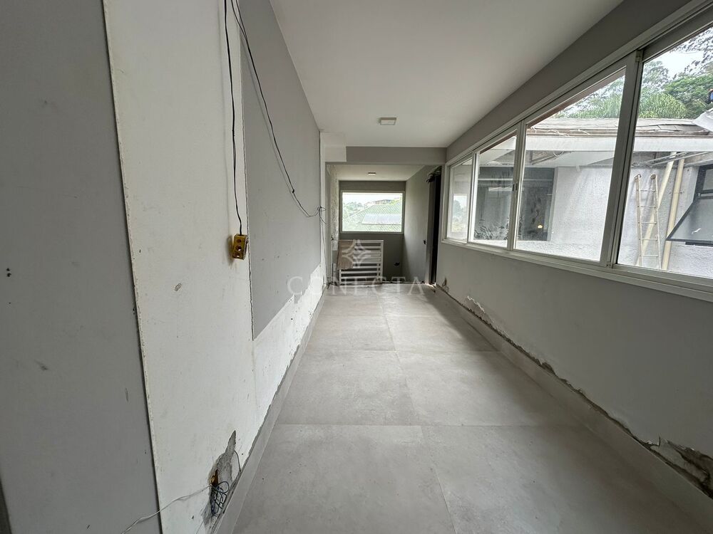 Casa, 4 quartos, 600 m² - Foto 2