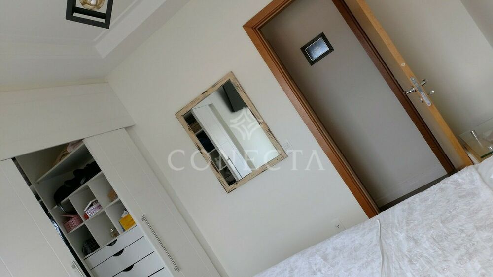 Apartamento, 2 quartos, 115 m² - Foto 4