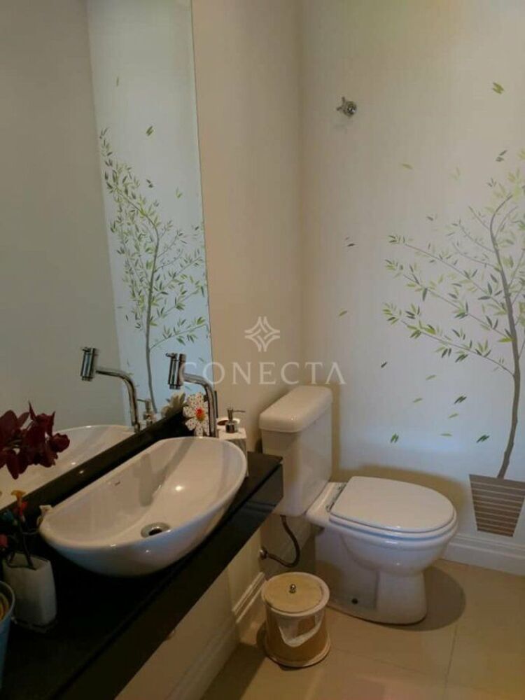 Apartamento, 2 quartos, 115 m² - Foto 1