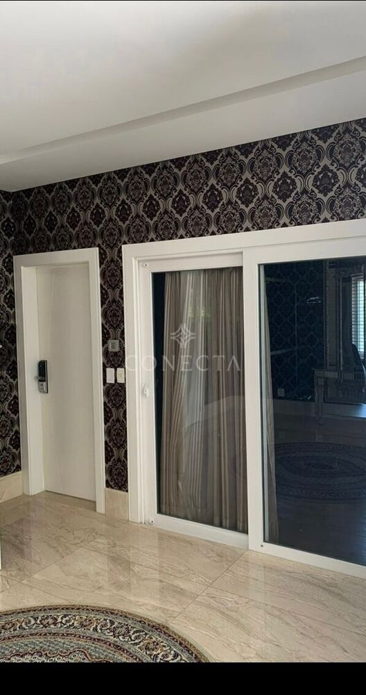 Casa, 4 quartos, 653 m² - Foto 2