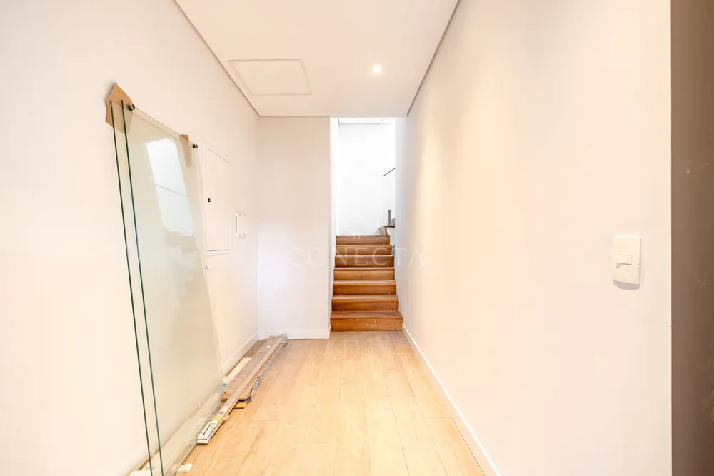 Casa, 4 quartos, 420 m² - Foto 2