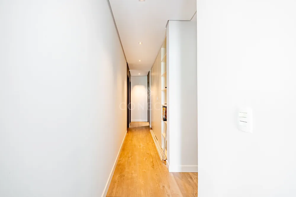 Casa, 4 quartos, 420 m² - Foto 4