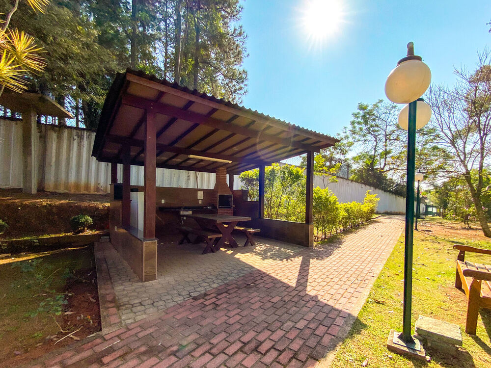 Casa, 4 quartos, 750 m² - Foto 2
