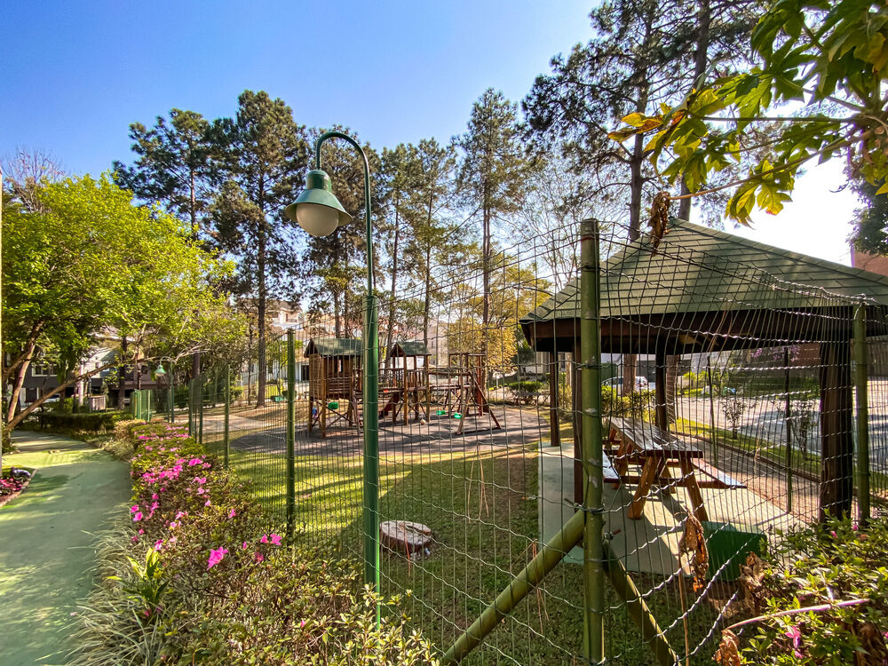 Casa, 4 quartos, 750 m² - Foto 1