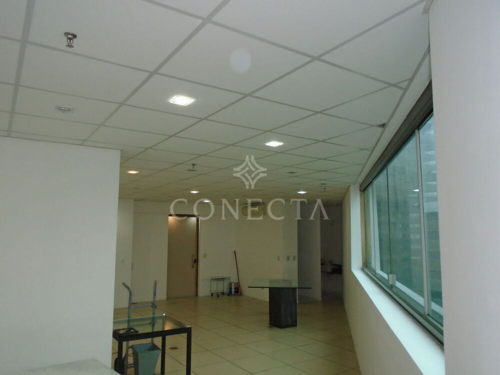 Sala-Conjunto, 60 m² - Foto 2