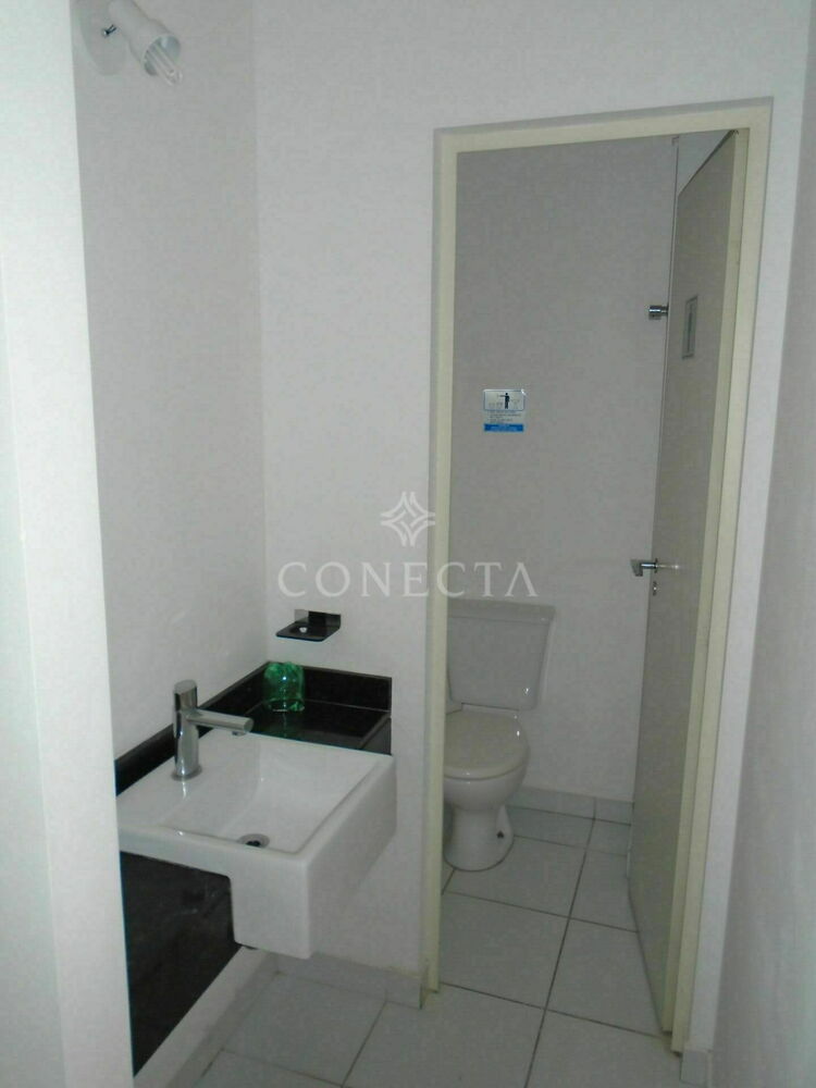 Sala-Conjunto, 60 m² - Foto 3
