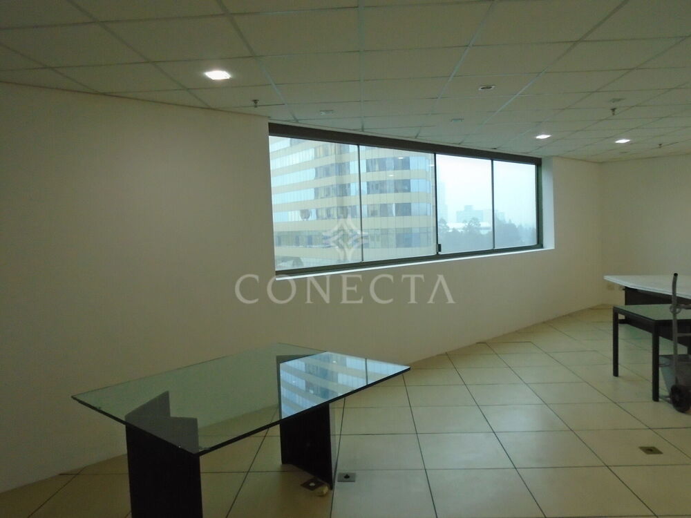 Sala-Conjunto, 60 m² - Foto 4