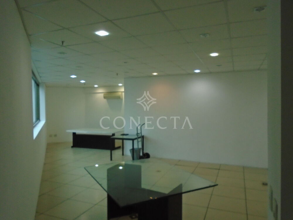 Sala-Conjunto, 60 m² - Foto 1