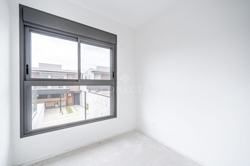Casa, 3 quartos, 240 m² - Foto 2