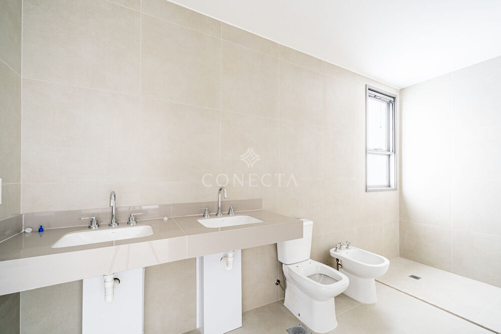Casa, 3 quartos, 240 m² - Foto 3