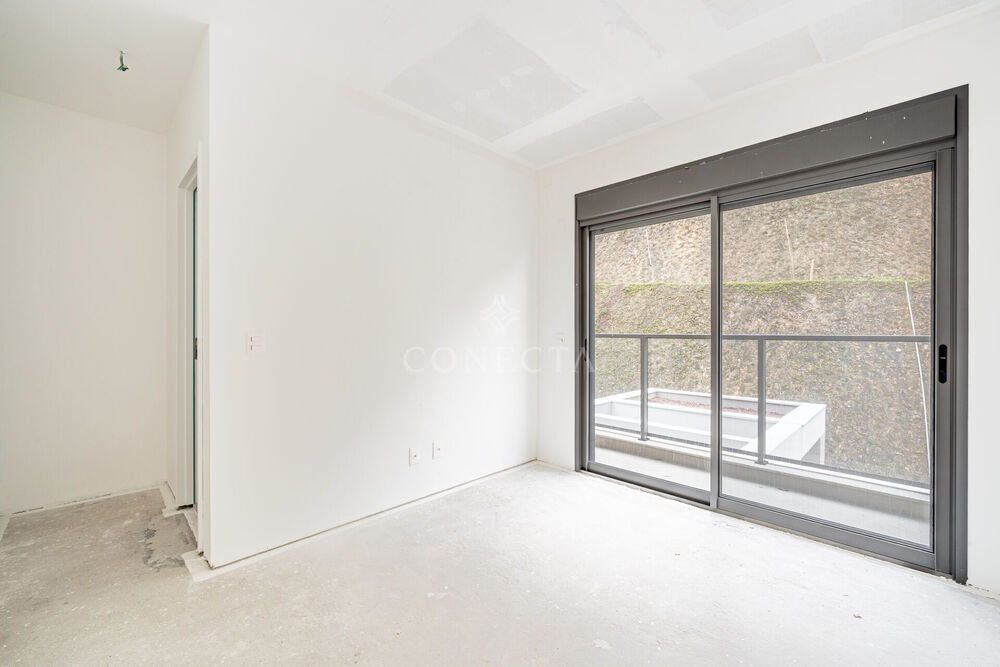 Casa, 3 quartos, 240 m² - Foto 4