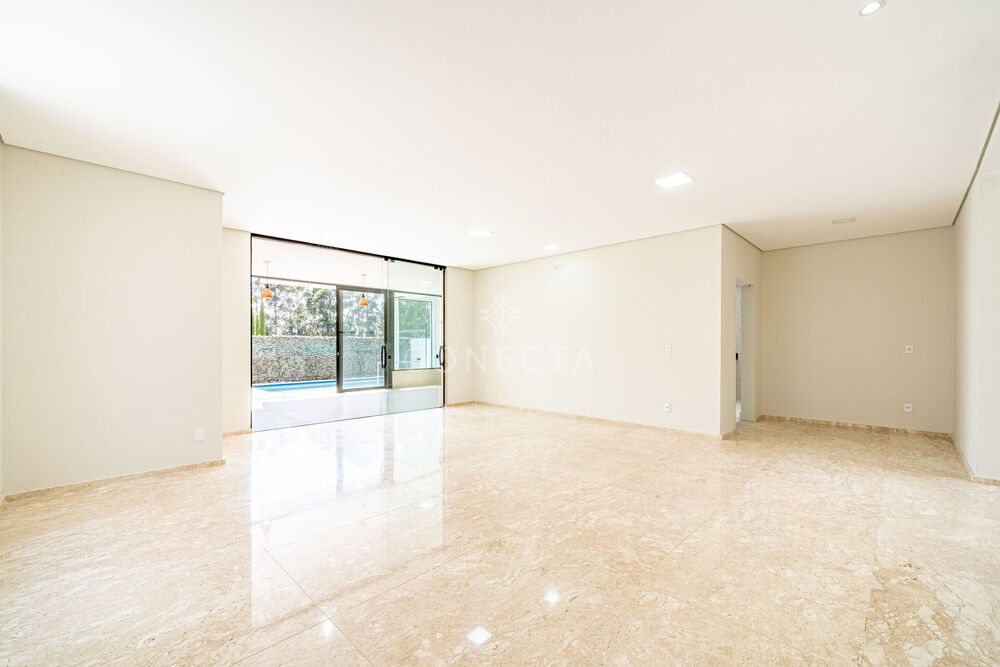 Casa, 4 quartos, 420 m² - Foto 2