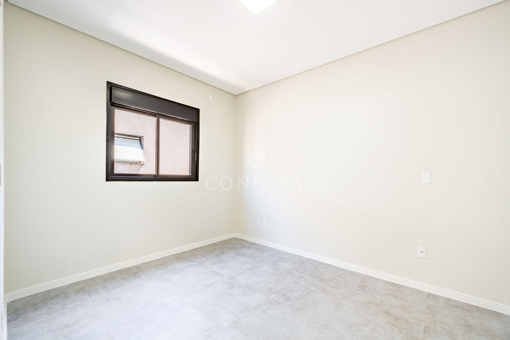 Casa, 4 quartos, 420 m² - Foto 3