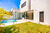 Casa, 4 quartos, 420 m² - Foto 3