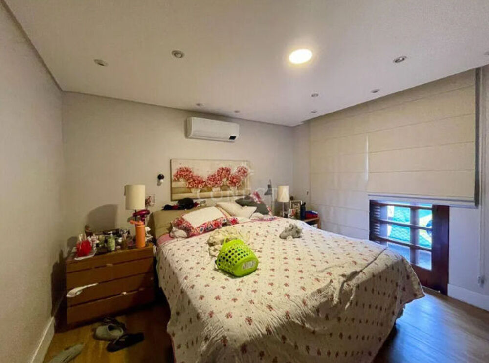 Casa, 3 quartos, 400 m² - Foto 6