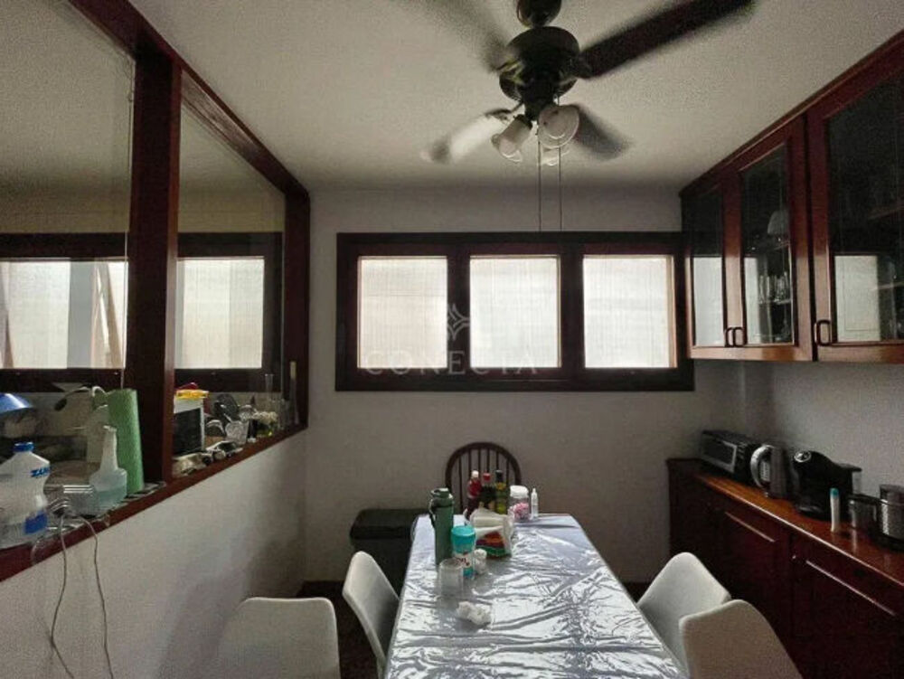 Casa, 3 quartos, 400 m² - Foto 4