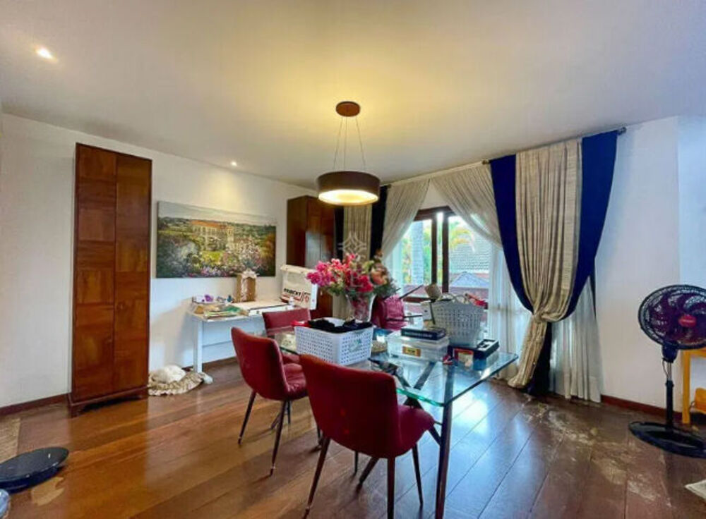 Casa, 3 quartos, 400 m² - Foto 5