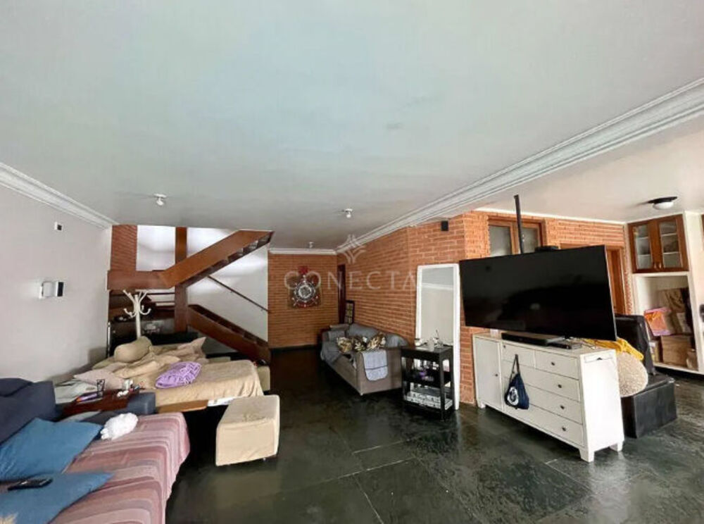 Casa, 3 quartos, 400 m² - Foto 3