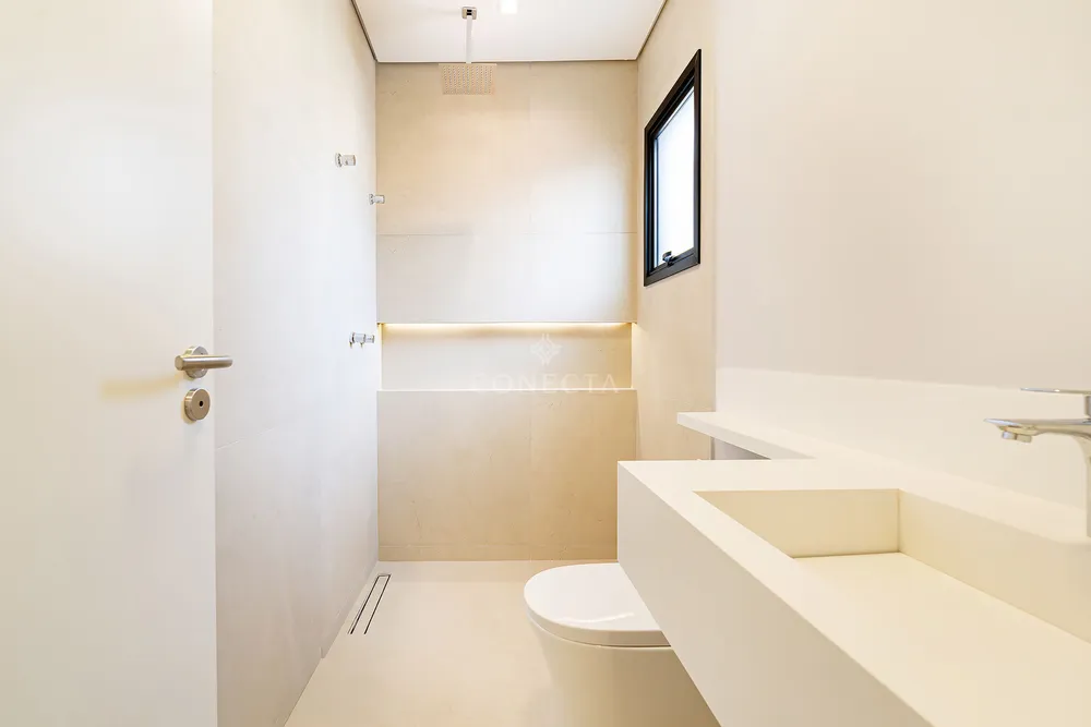 Casa, 5 quartos, 392 m² - Foto 2