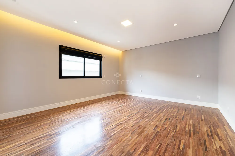 Casa, 5 quartos, 392 m² - Foto 1
