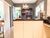 Casa, 4 quartos, 499 m² - Foto 13