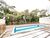 Casa, 4 quartos, 499 m² - Foto 2